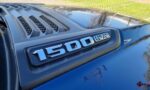 1500ram19