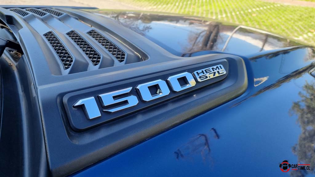 1500ram19