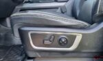 1500ram2