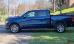 1500ram21