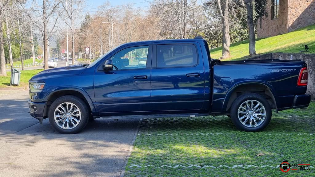 1500ram21