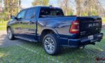1500ram22