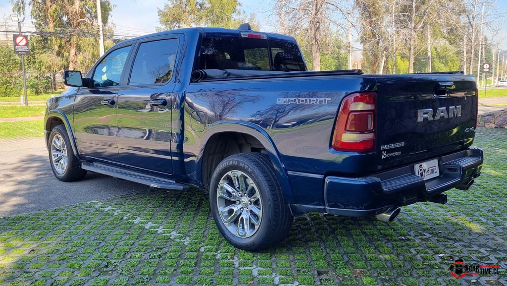 1500ram22