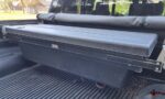 1500ram23