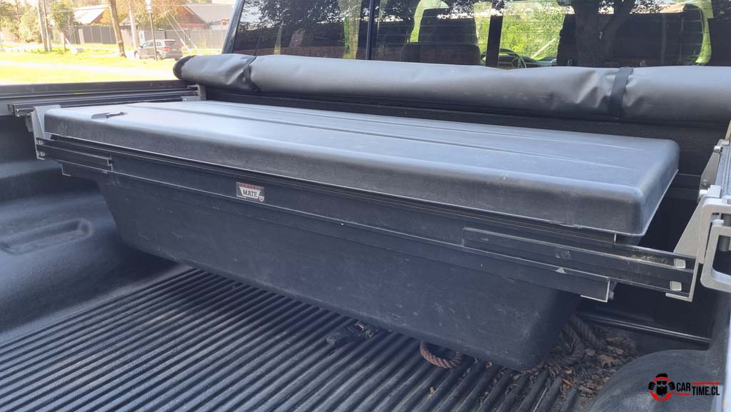 1500ram23