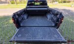 1500ram24