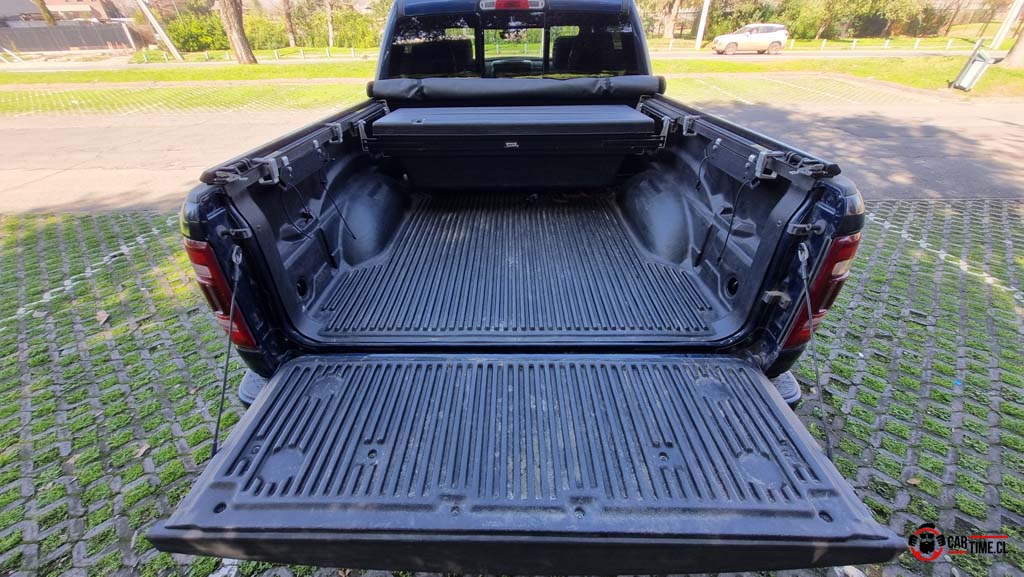 1500ram24