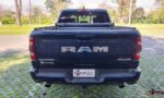1500ram25