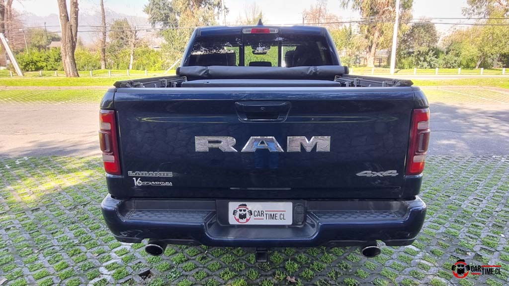 1500ram25