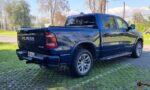 1500ram26