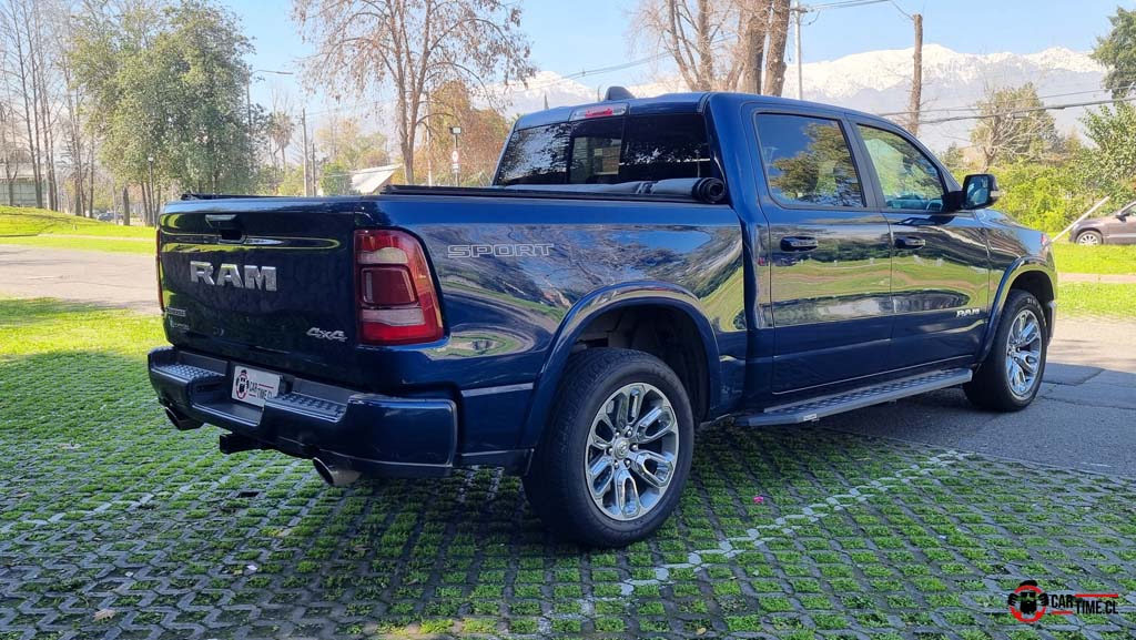 1500ram26