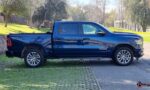 1500ram27