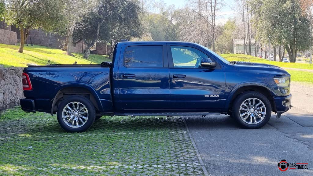 1500ram27