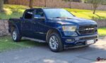 1500ram28