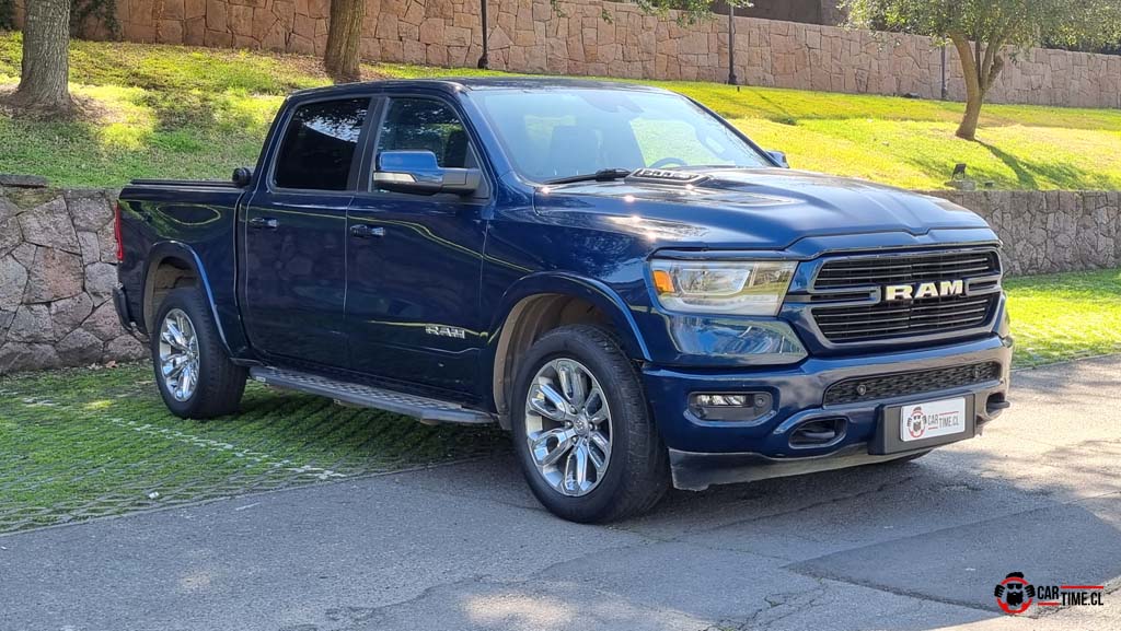 1500ram28