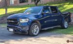 1500ram29
