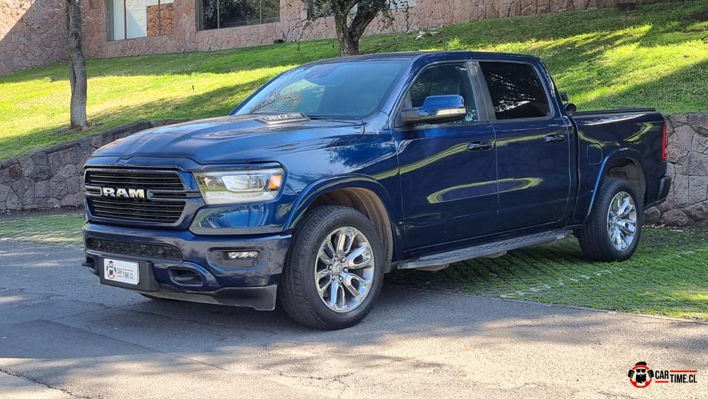 1500ram29