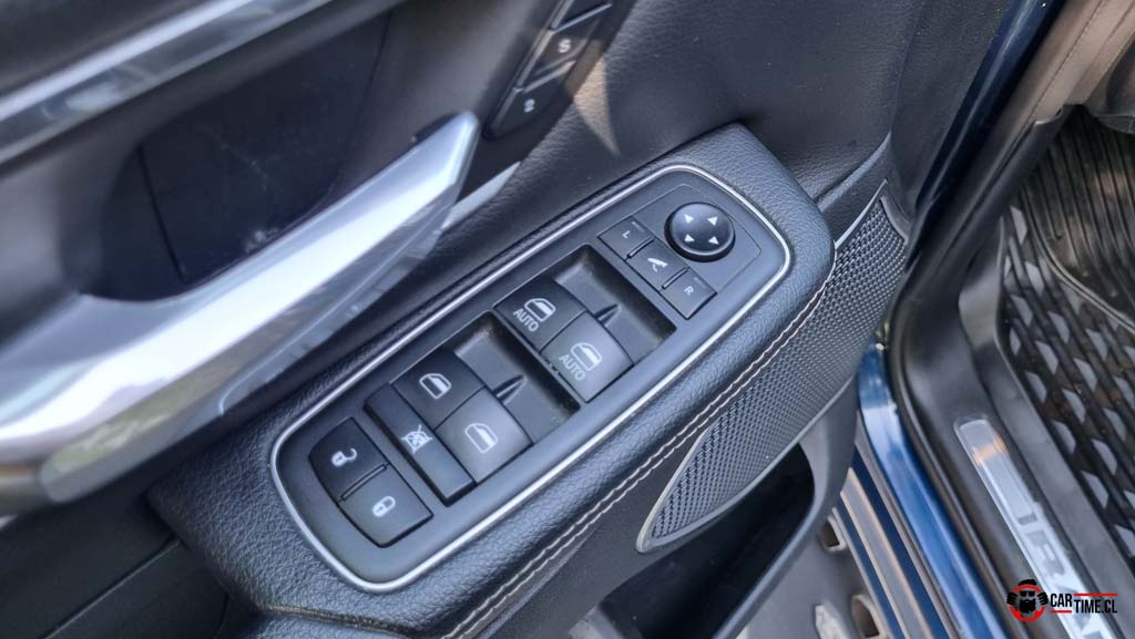 1500ram3