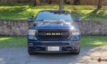 1500ram30