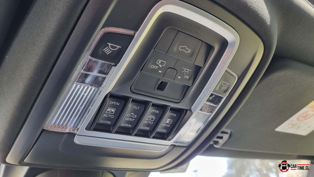 1500ram31