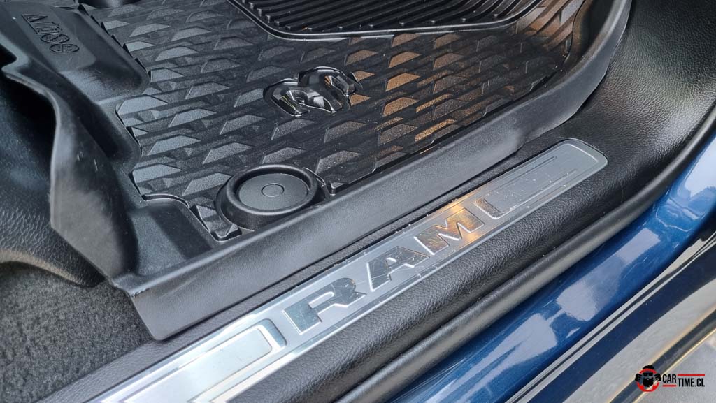 1500ram33