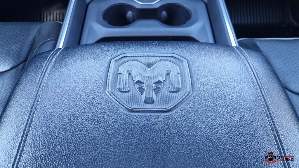 1500ram36