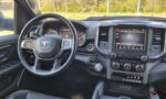 1500ram37