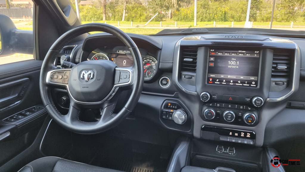 1500ram37
