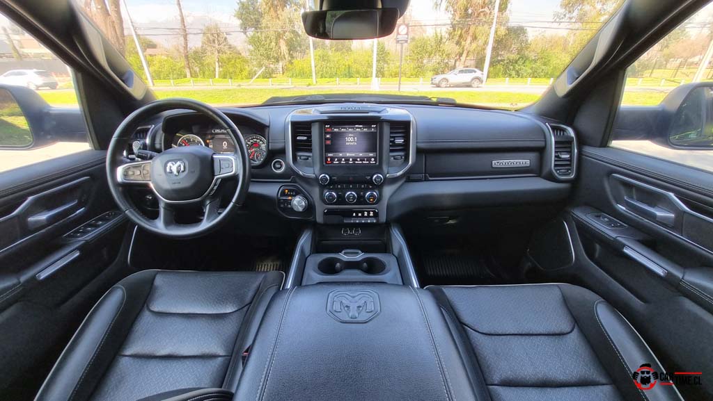1500ram38