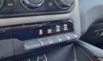 1500ram39