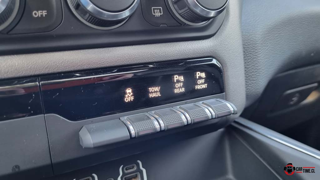 1500ram39