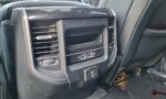 1500ram4