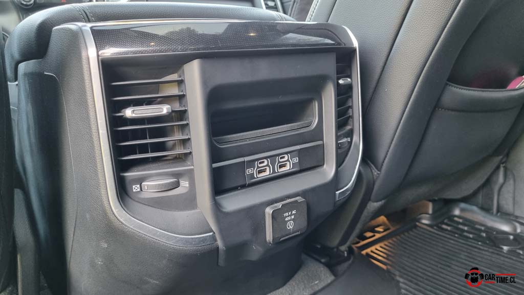 1500ram4