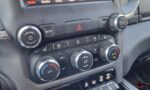 1500ram40