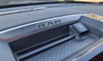 1500ram42