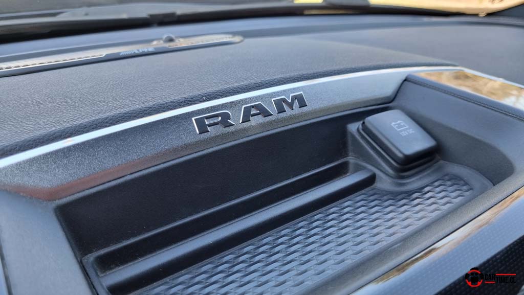 1500ram42