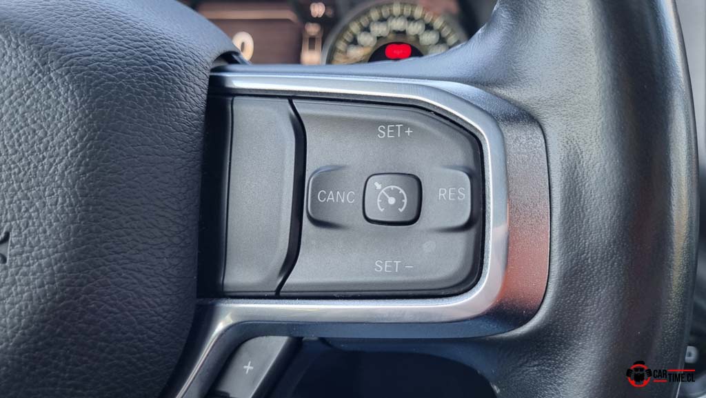 1500ram46