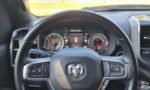 1500ram48