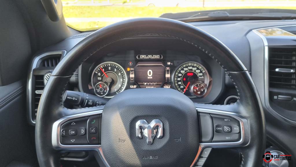 1500ram48