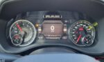 1500ram49