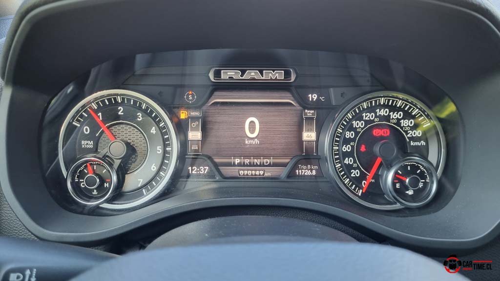 1500ram49