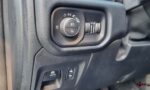 1500ram50