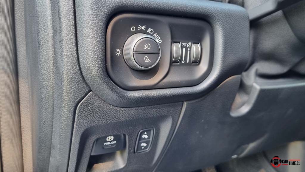 1500ram50