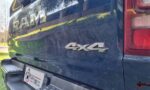 1500ram7