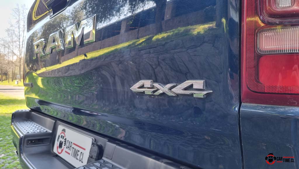 1500ram7