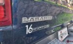1500ram8