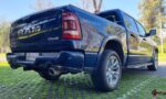 1500ram9
