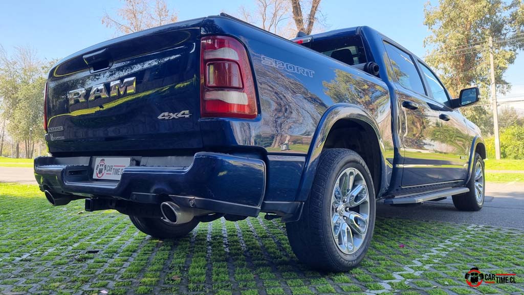 1500ram9