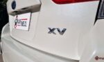 2021xv13
