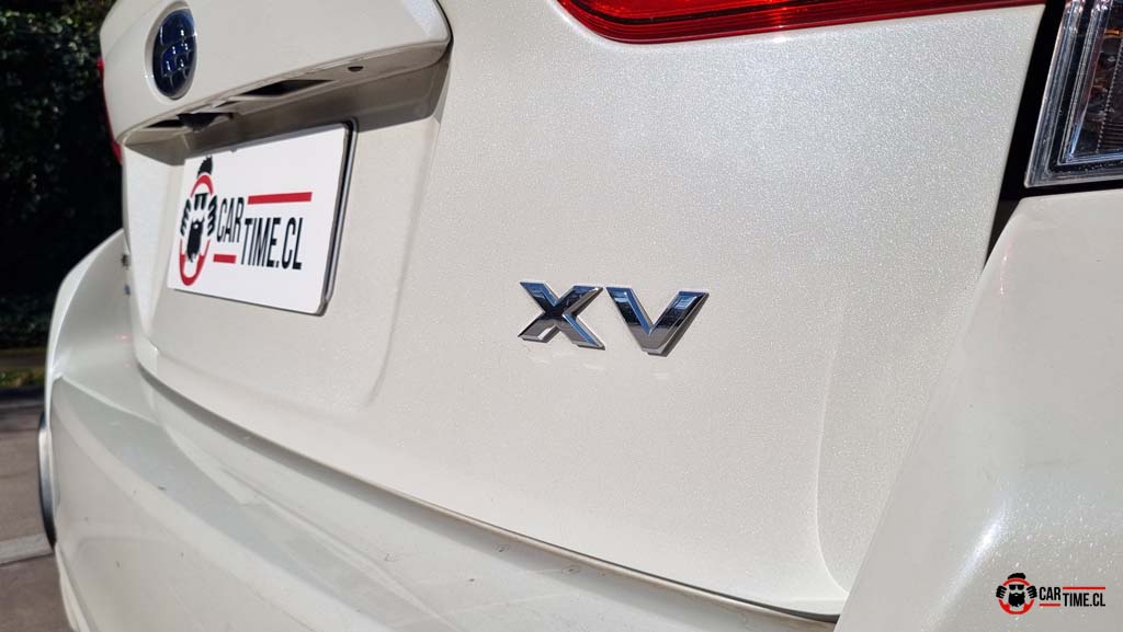 2021xv13